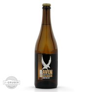 Raven 15° Gunslinger IPA