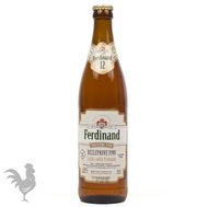 Ferdinand Premium 12° Bezlepkový Ležák
