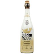 Gulden-Draak 23° Brewmaster Limited Edition 2019