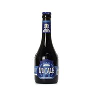 Birra-del-Borgo 18° Ducale Belgian Ale