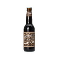 Flying-Dutchman 16° Wake The Hell Up Cappuccino Porter