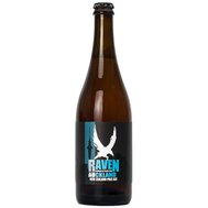 Raven 12° Auckland Pale Ale