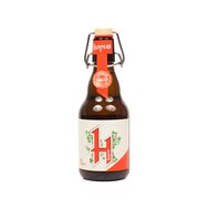 Lefebvre 16° Hopus Belgian Strong Ale