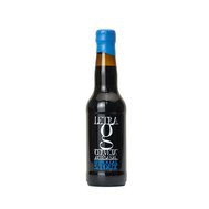 Letra 25° G Imperial Stout