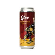 Clock 11° Glee Gluten Free Pale Ale