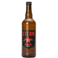 Stern 13° Belgičan Saison