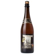Timmermans 13° Oude Gueuze