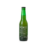 YOKO Organic Matcha
