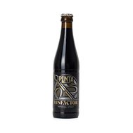 Pinta 30° Risfactor Imperial Stout