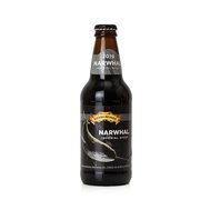 Sierra-Nevada 24° Narwhal Imperial Stout