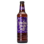 Fuller`s 14° India Pale Ale