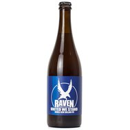 Raven 19° United We Stand Double NEIPA