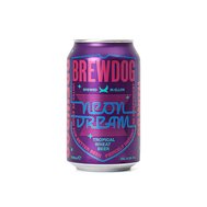 Brewdog 11° Neon Dream Wheat Ale
