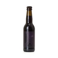 BrewAge 16° Dunkle Materie Black IPA