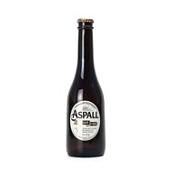 Aspall Draught Cider 0,33 l