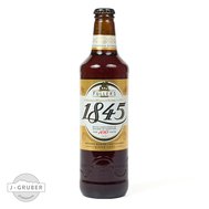 Fuller`s 18° 1845 Strong Ale