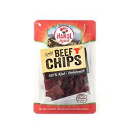 Handl Tyrol Beef Chips