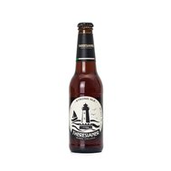 Theresianer 18° Strong Ale