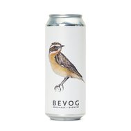 Bevog 14° Whinchat DDH Sour IPA