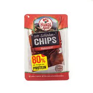Handl Tyrol Schinken Chips