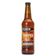 Permon 15° Pumpkin Ale