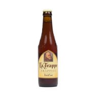 La-Trappe 17° Isid´or