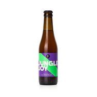 Beer-Project 14° Jungle Joy Fruit Beer