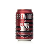 Brewdog 15° Elvis Juice