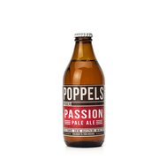 Poppels 13° Passion Pale Ale