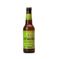 O`Haras 13° Irish Pale Ale