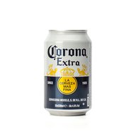 Corona 11° Extra