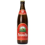 Andechs 13° Special Hell