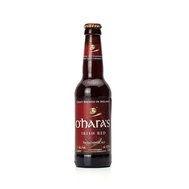 O`Haras 11° Irish Red Ale