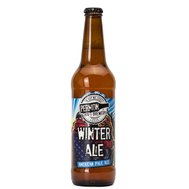 Permon 13° Winter Ale