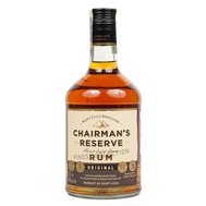 Chairman's Reserve Rum