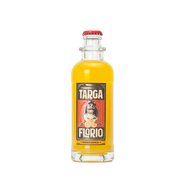 Targa-Florio pomeranč