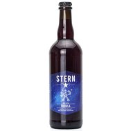 Stern 16° Nebula Milkshake Sour IPA