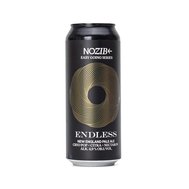 Nozib 12° Endless New England Pale Ale
