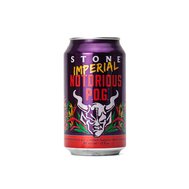 Stone 19° Notorious P.O.G. Imperial Sour Ale