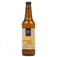 Beer-Factory 11° Nevada Ale