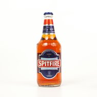 Shepherd-Neame 11° Spitfire Kentish Ale