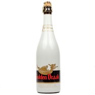 Gulden-Draak 23° Dark Strong Ale