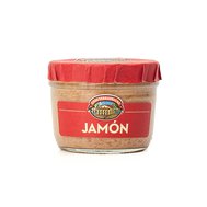 Paštika  šunková Paté Jamon