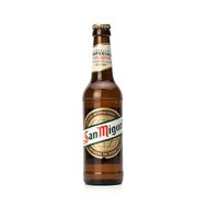 San-Miguel 13° Cerveza Especial