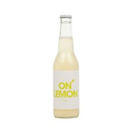 OnLemon Lime (limetková)