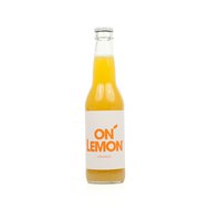 OnLemon Orange (pomarančová)