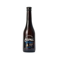 Aspall Premier Cru Cider