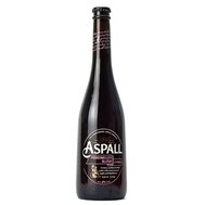 Aspall Perronelle's Blush Cider