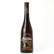 Aspall Harry Sparrow Cider