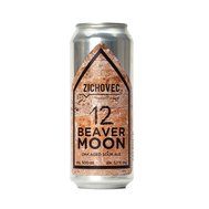 Zichovec 12° Beaver Moon Oak Aged Sour Ale